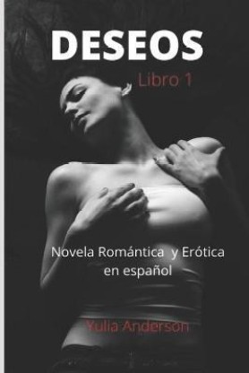 Espanol Erotica